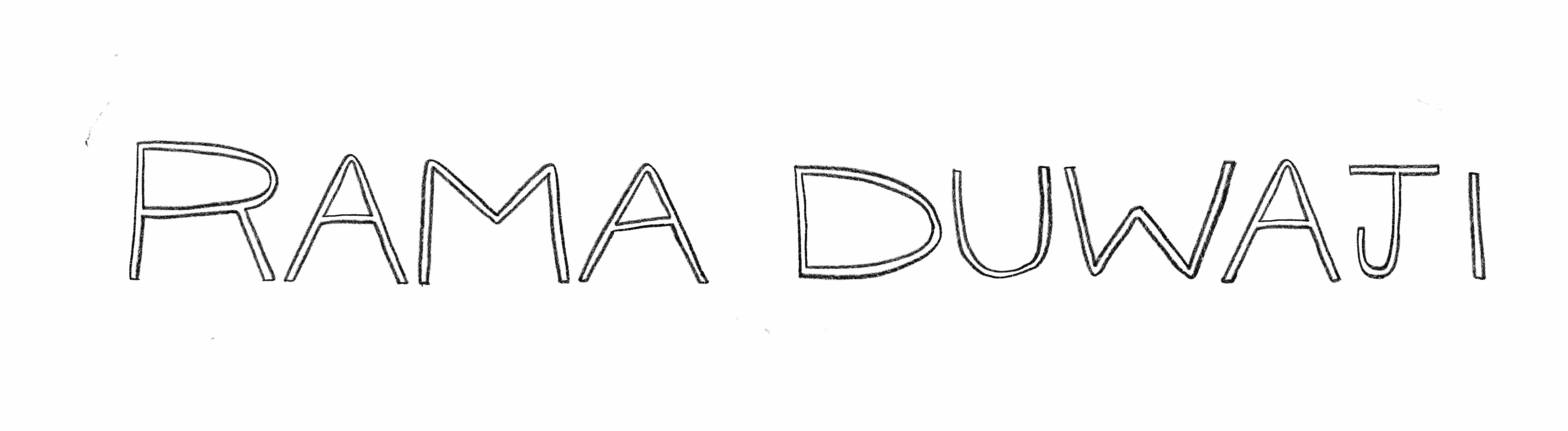 Untitled_Artwork 19.gif