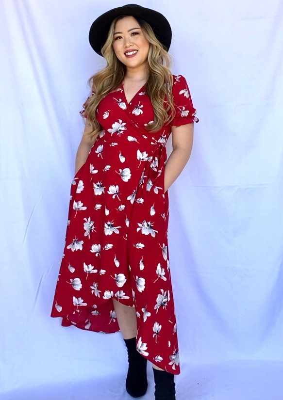 https://www.instagram.com/trydiyfashion/