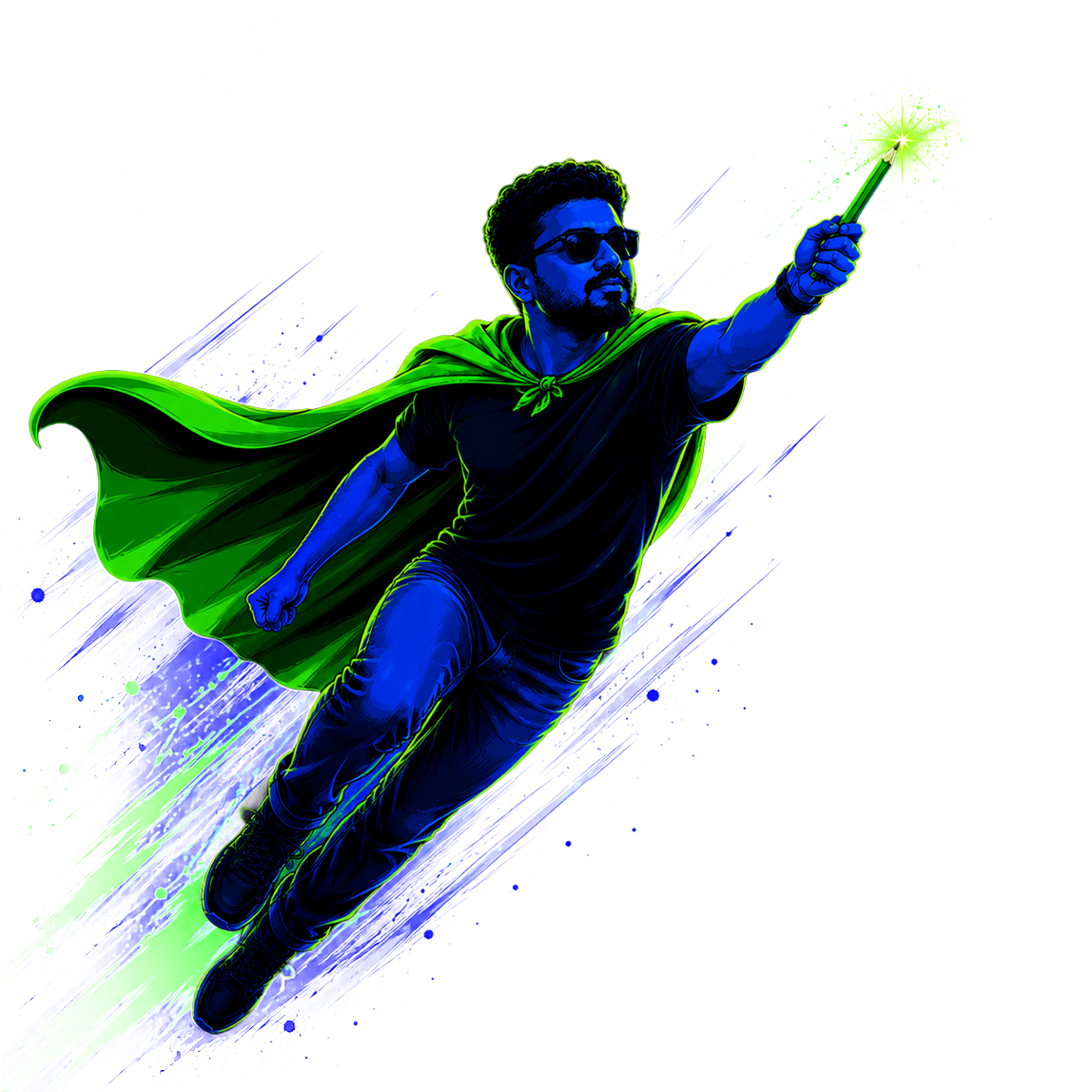 Creative.png