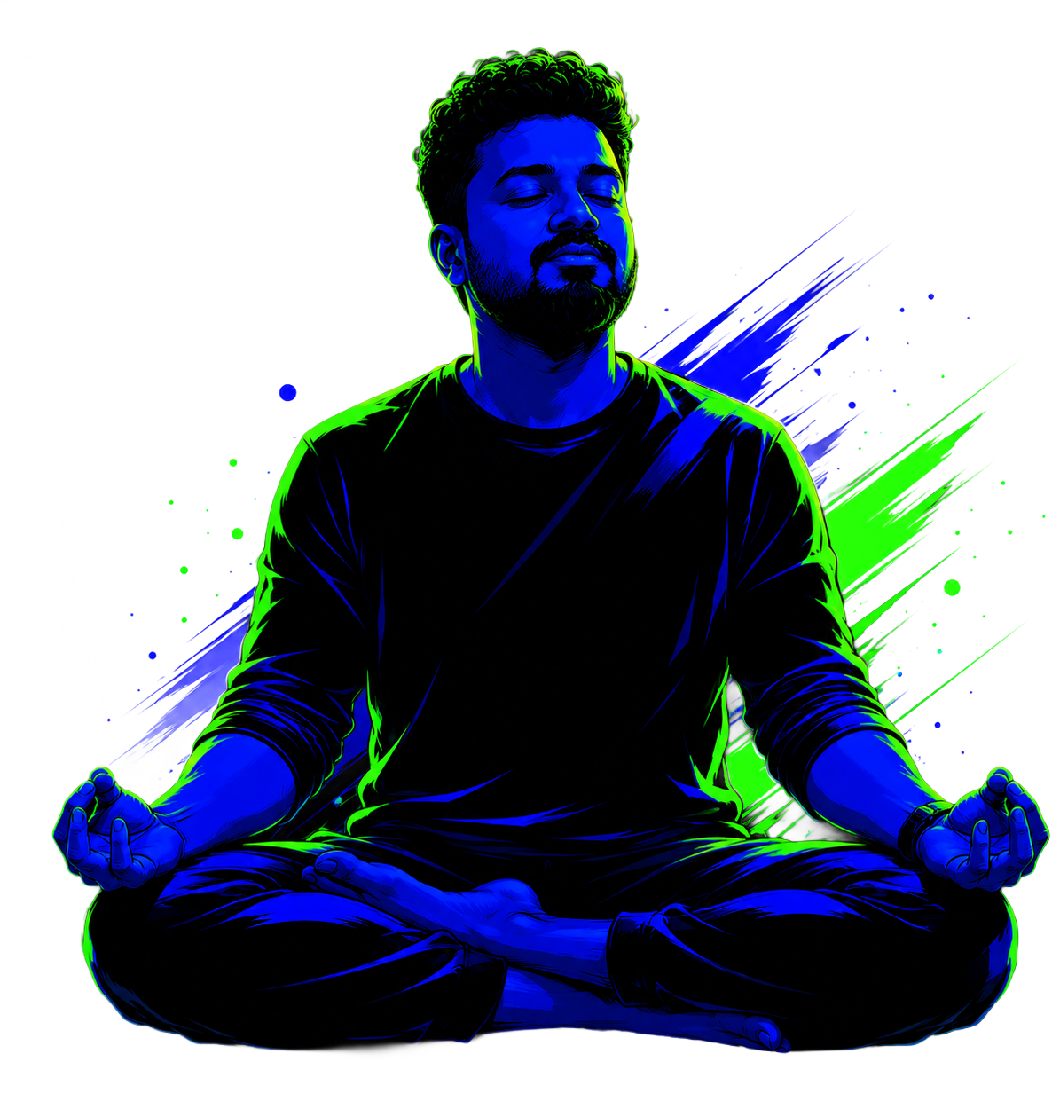 Calm.png