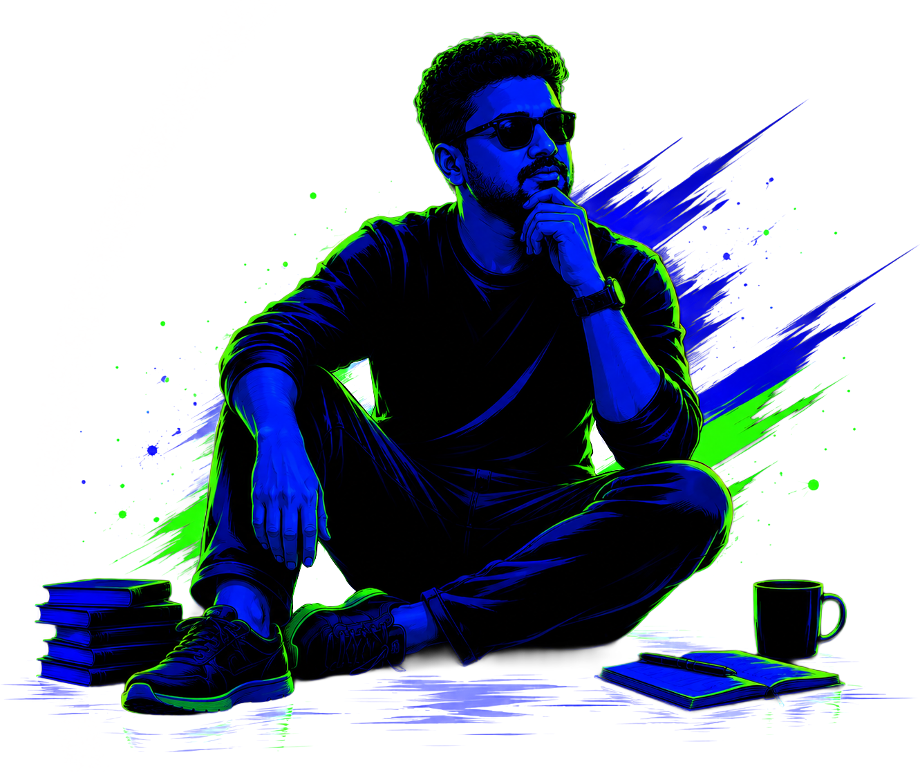 Curious.png
