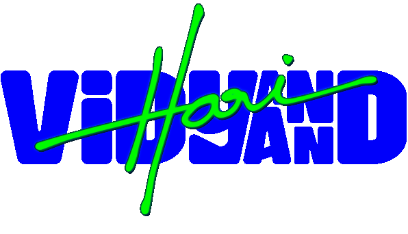 HV_Logo_2026.gif