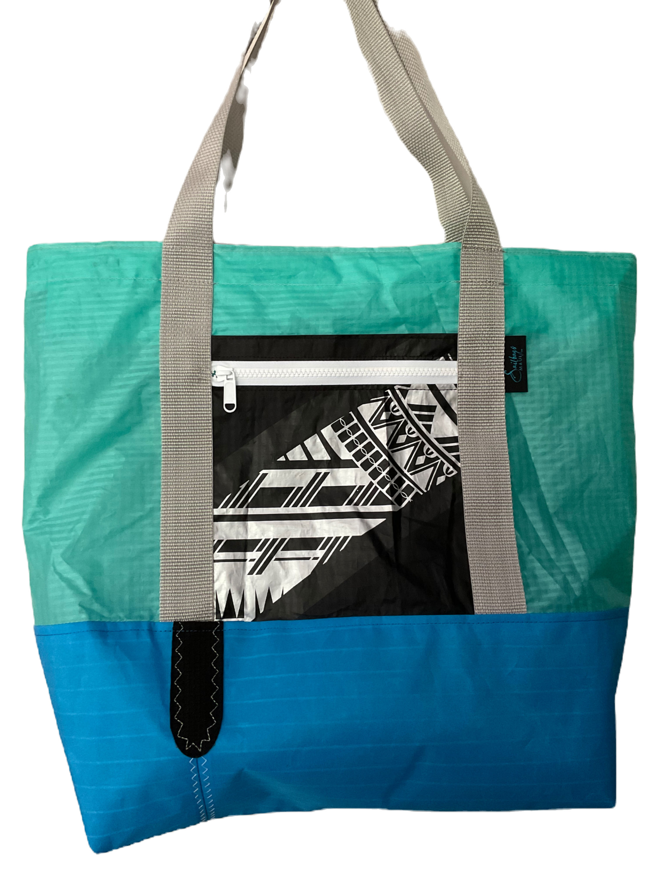 Medium Tote Bag