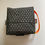 Thumbnail: Mini Toiletry Bag