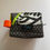Thumbnail: Mini Toiletry Bag