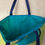 Thumbnail: Small Tote