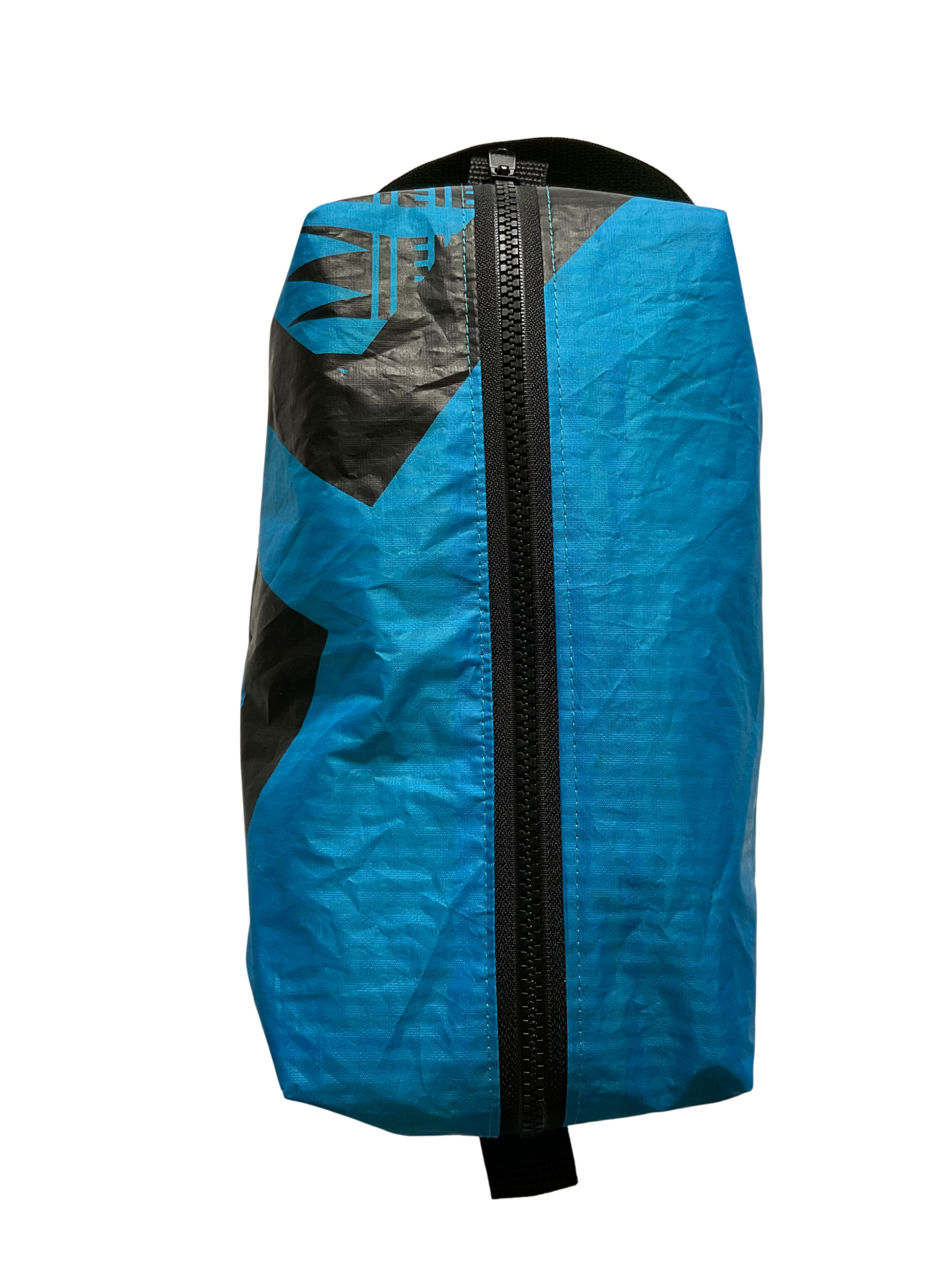 Toiletry Bag