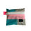 Thumbnail: Coin bag, Light Blue and Pink