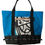 Thumbnail: Medium Tote Bag