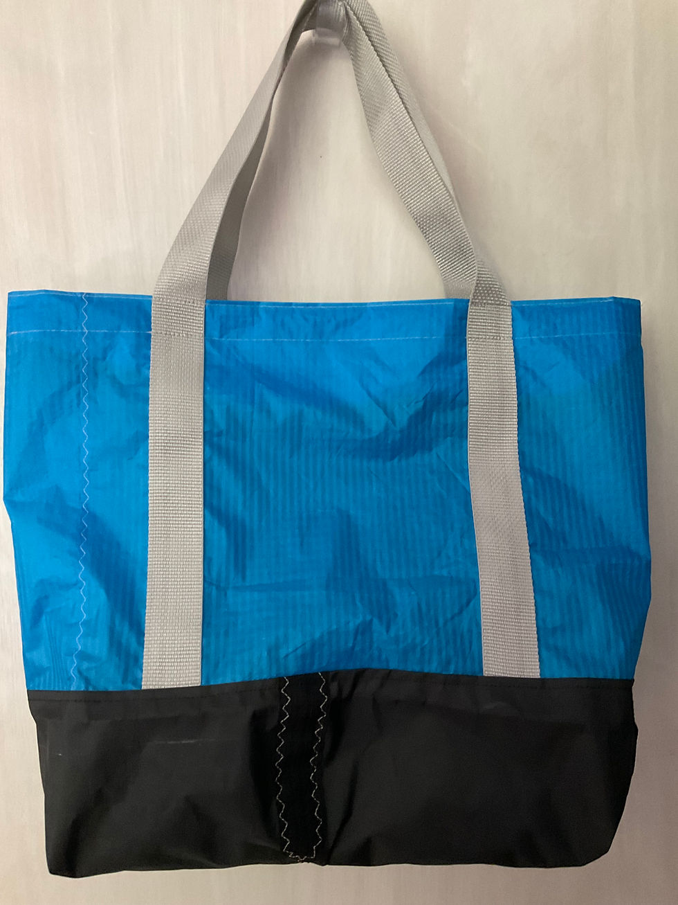 Thumbnail: Medium Tote Bag