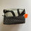 Thumbnail: Mini Toiletry Bag