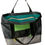 Thumbnail: Medium Tote Bag