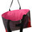 Thumbnail: Small Tote