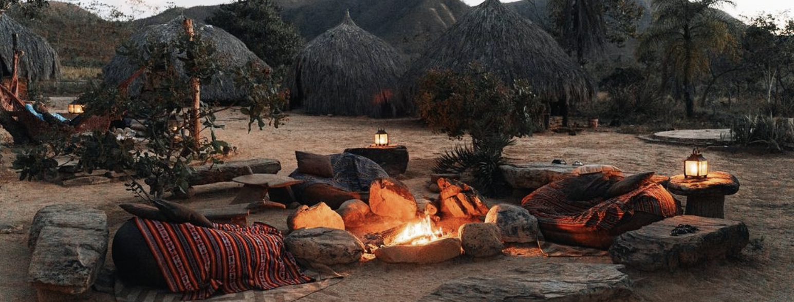 Captura de Tela 2024-02-15 às 11.28.04.png