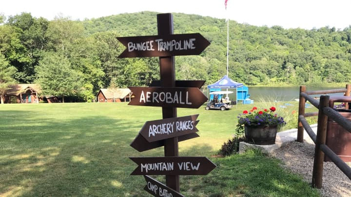 106086518-1566243737835emmiecamp23