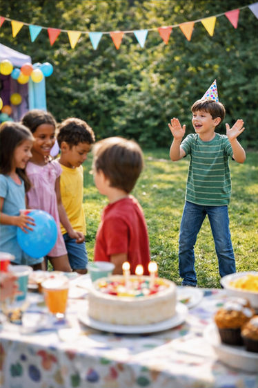 Que la inclusión deje de ser un milagro