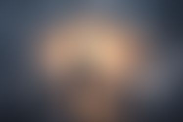 Hasta que cese la tempestad