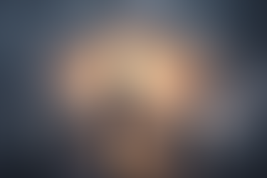 Hasta que cese la tempestad