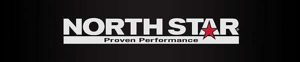 northstar-product-manual-footer.jpg