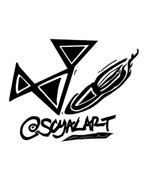SCYAL ART Logo Jpeg.jpg
