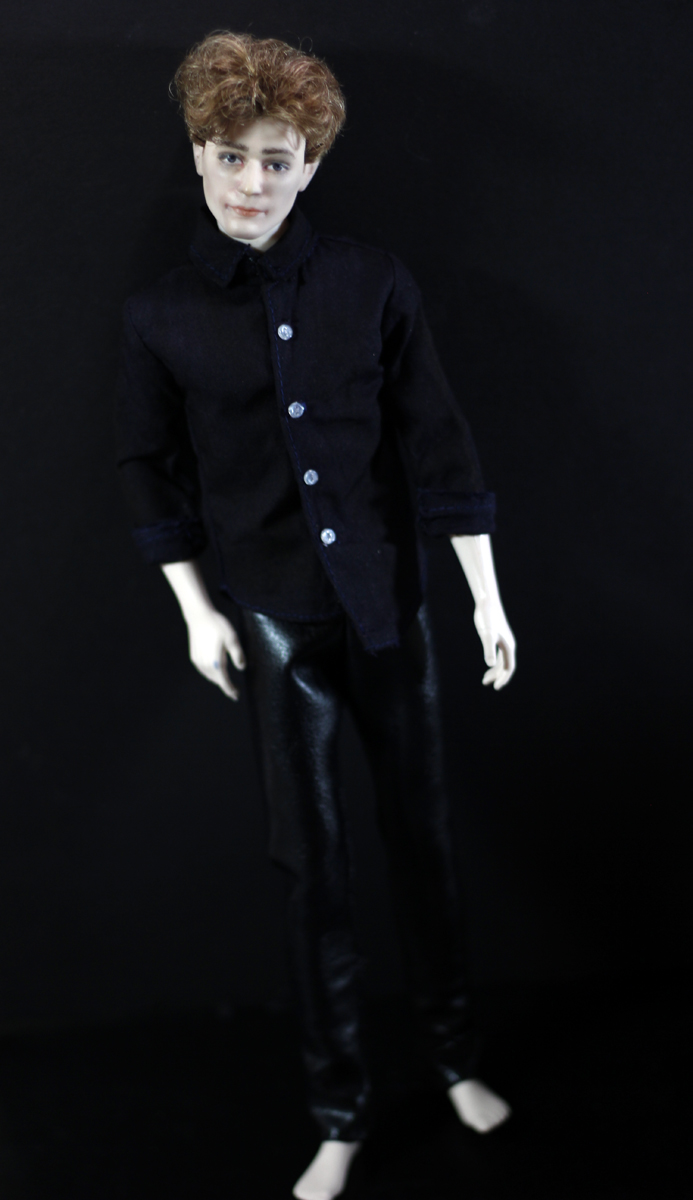j3