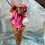 Thumbnail: Flesh Blob Bob Strawberry Gore Ice Cream Waffle Cone Monster
