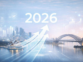 Regulatory Trends in Australia 2026