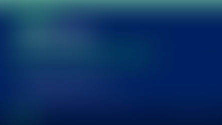 APRA D2A Decommissioned: What Regulated Entities Need to Know