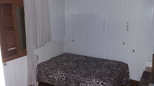 20180925_140053.jpg