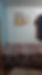 20180925_140926.jpg