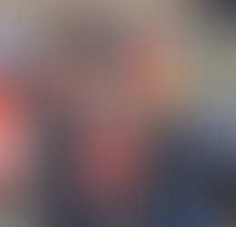 Time Ran Out. But the Fight Didn't.