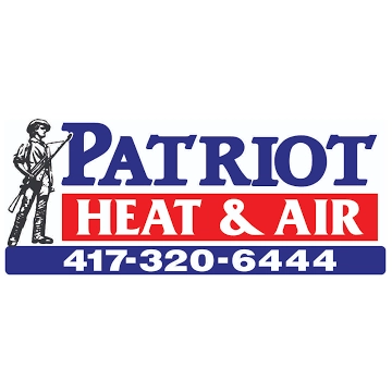 Patriot.webp