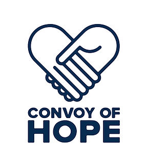 Convoy of Hope.jpg