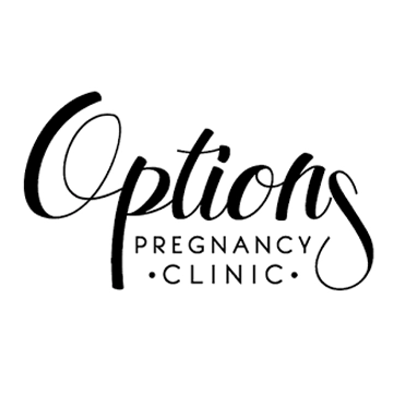 Options.webp
