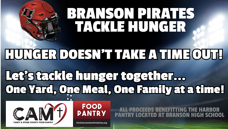 bransontacklehungerbannergraphic.png