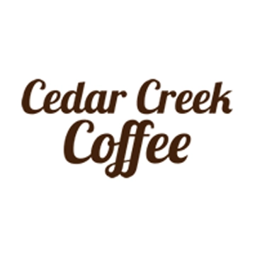 Cedar Creek Coffee.webp