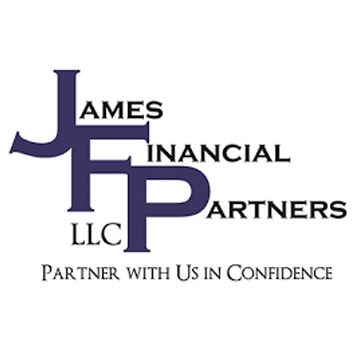 James Financial Partners.webp