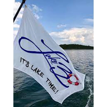 Lake 30.webp