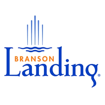 Branson Landing.webp