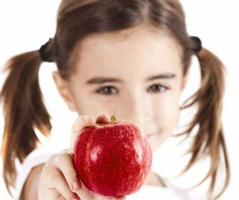 Girl with Apple.jpeg