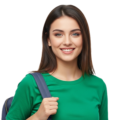 student_11