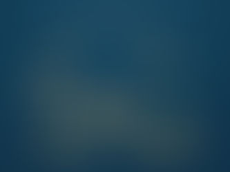  (1)Pour une Théologie du Seuil : ancrage biblique et chemin existentiel 