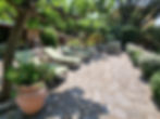 Azur Villa Services, Holiday Villa rentals, Location villas de vacances