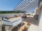 Azur Villa Services, Holiday Villa rentals, Location villas de vacances