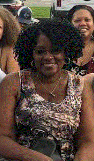 Nathel Dubose.GIF