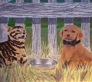 20170114_095153-3 (3).jpg