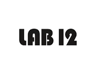 Logo Lab12