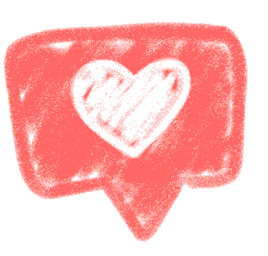 like-button.gif