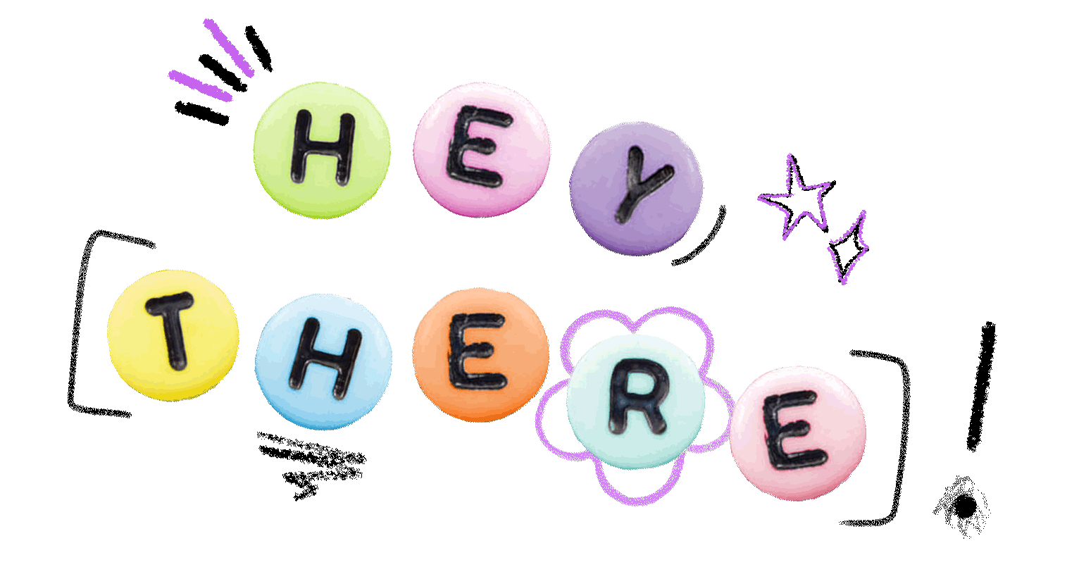 bead-letters.gif