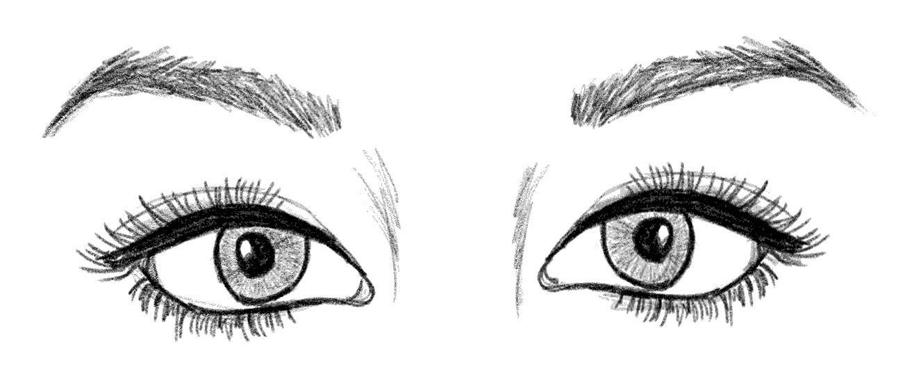 Eyes.gif